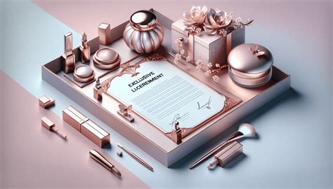 prada l'oreal|Prada and L’Oreal sign license agreement for Miu Miu beauty line.